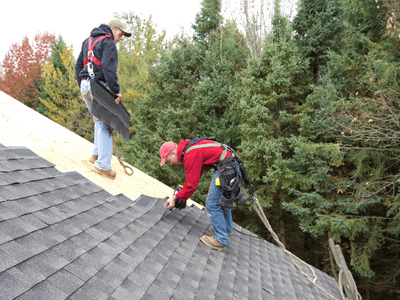 About Leaking Skylight Repair Pros Penney Farms, FL
